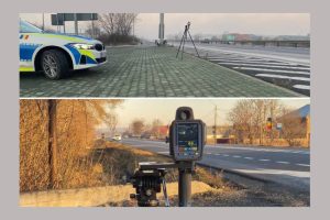 radare fixe amenzi soferi