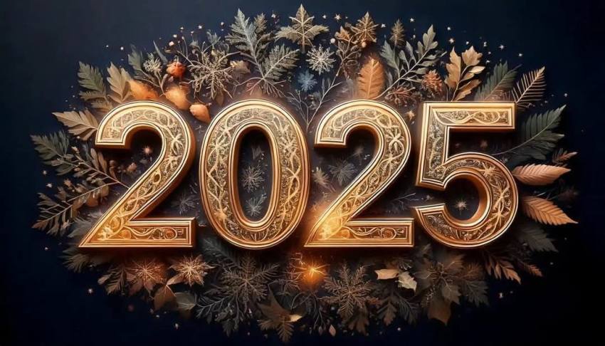 Dan Stroe 2025 Dan Stroe 2025