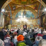 Zi cu triplă semnificație pentru români: Înălțarea Domnului, Ziua Eroilor și Sfinții Constantin și Elena, pe 21 mai 2026 10 Sursă foto: FB Arhiepiscopia Argeșului și Muscelului (Foto credit: Cristian Gheorghe).