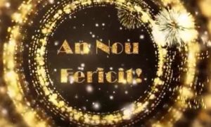 Primăria Albeștii de Argeș vă urează: „An Nou fericit!” 1 fghh - Primăria Albeștii de Argeș vă urează: „An Nou fericit!”