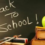 incepe scoala e1674633113131 - Gata vacanța! Elevii se întorc de mâine la cursuri