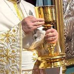 Sursă foto: FB Cristian Gentea.