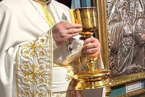 Sursă foto: FB Cristian Gentea.