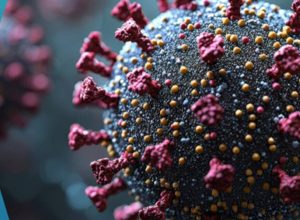 Human Metapneumovirus HMPV 850x479 1 - Două cazuri de HMPV confirmate în România! Recomandările INSP