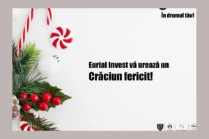 Eurial Invest vă urează un Craciun fericit! 1 Untitled Project 3 - Eurial Invest vă urează un Craciun fericit!