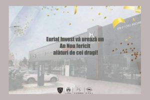 Untitled Project 4 - Eurial Invest vă urează un An Nou fericit alături de cei dragi!