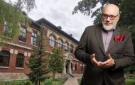 Sursă foot: FB CN IC Brătianu si dr. Cristian Andrei.