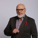 Percheziții la doctorul Cristian Andrei! Este acuzat că și-a agresat fostele cliente 10 Sursă foot: dr. Cristian Andrei.