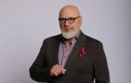 Sursă foot: dr. Cristian Andrei.
