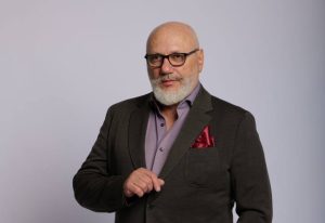 Sursă foot: dr. Cristian Andrei.