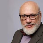 Sursă foot: dr. Cristian Andrei.