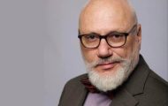Sursă foot: dr. Cristian Andrei.