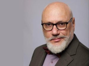 Sursă foot: dr. Cristian Andrei.