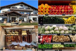 page 1 - Controale DSVSA Argeș! Au fost date amenzi de peste 140.000 de lei