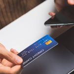 Sursă foto: FB Primăria Orasului Mioveni. 