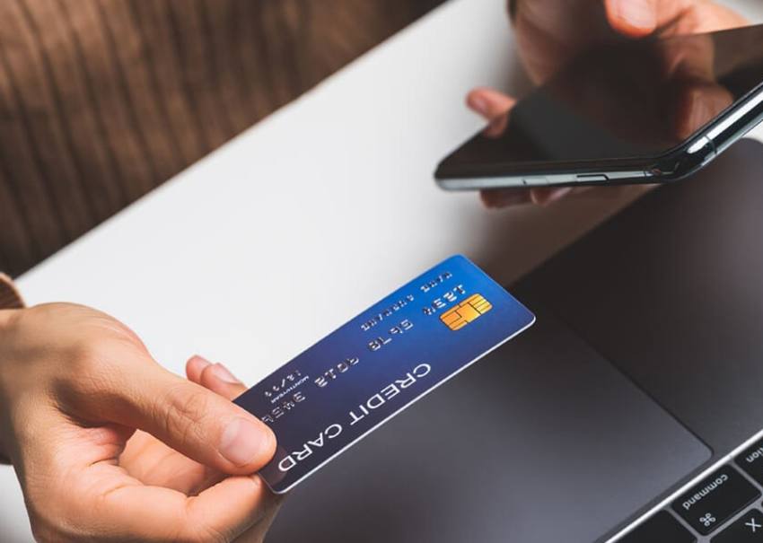 plata online taxe 2 Sursă foto: FB Primăria Orasului Mioveni.