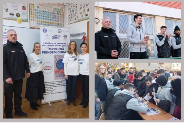 activitate politia locala Pitești activitate politia locala Pitești