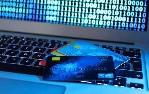 909e66c2 a92f 44d5 8712 3b244ad4ad10 - Avertismentul DNSC! Fraude online prin folosirea identității unor firme de curierat