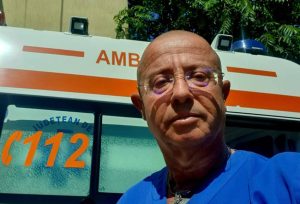 Sursă foto: FB Tudor Ciuhodaru