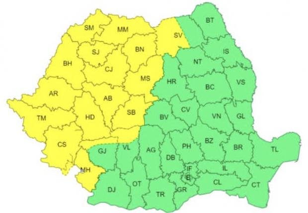 ANM cod-galben-de-ninsori-viscol-si-vijelii