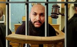 descarcare 1 - Dani Mocanu, condamnat la închisoare! Manelistul este acuzat de proxenetism și spălare de bani!