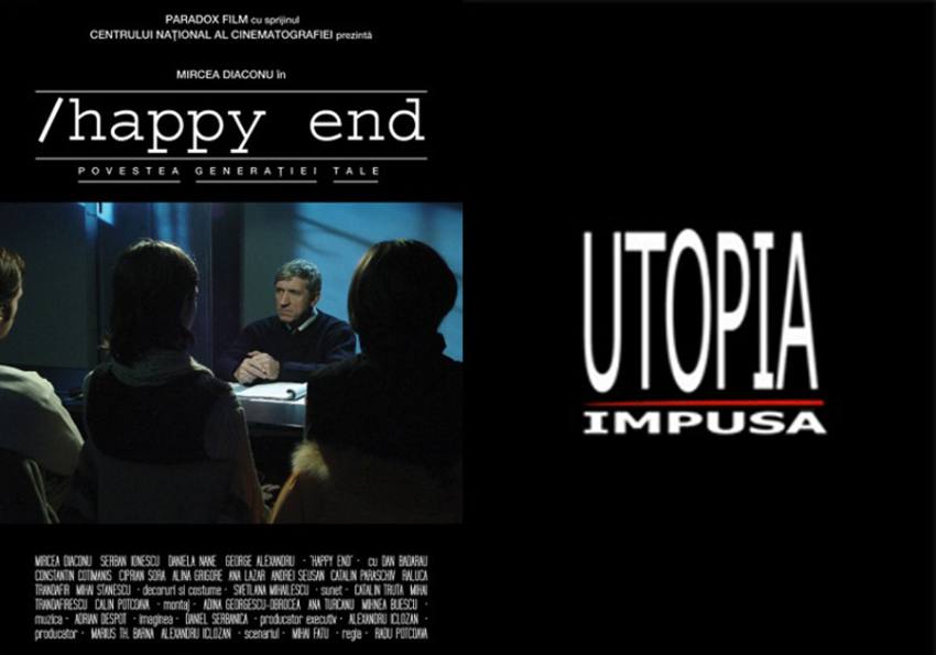 Sursă foto: Cinematograful București