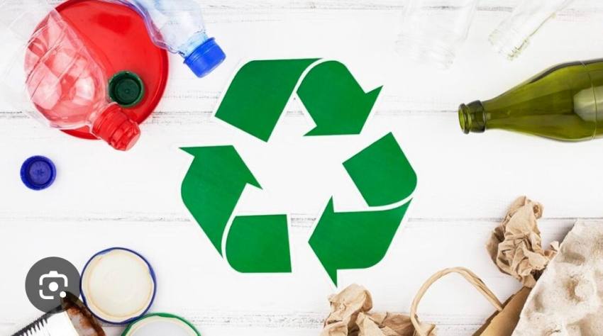 deseuri la Bradu deseuri la Bradu