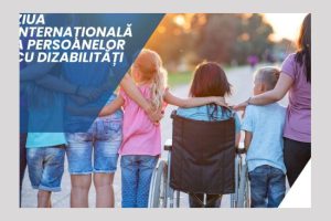 Untitled Project 1 - 3 decembrie, Ziua Internațională a Persoanelor cu Dizabilități