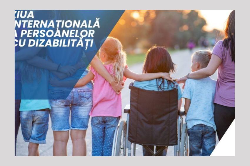 SBO Untitled Project 1 - Ministrul Simona Bucura-Oprescu: „România crește prin dezvoltarea pieței muncii și a calificării angajaților”