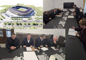 Sursă foto: FB Cristian Gentea.