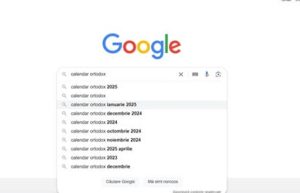 Calendarul ortodox, printre cele mai căutate subiecte pe Google în 2024 10 9239837991929572080 - Calendarul ortodox, printre cele mai căutate subiecte pe Google în 2024