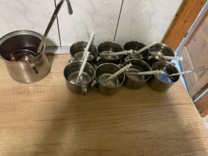 Centre ale groazei! Copii cu dizabilităţi ținuți în mizerie și trataţi cu medicamente expirate 5 Hrana 17 dec Copy - Centre ale groazei! Copii cu dizabilităţi ținuți în mizerie și trataţi cu medicamente expirate