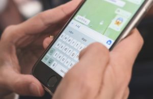 Jmhhc2g9YjMwZjNkZDk2OTA1N2Q1MDcwMzkxMDdiNzFmNTg2MWQ.thumb - WhatsApp a picat! Probleme și pentru utilizatorii din România