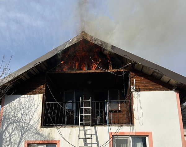 bd287842-0dfd-4f40-a2e0-fae7275d6abb