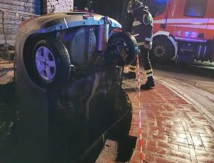 cats 3 - Tragedie în Italia! Un român de 34 de ani și-a pierdut viața într-un cumplit accident