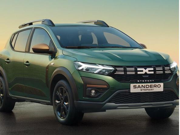 sandero-cf-cropped-80-0-797-601-kYwB–590×445@Corriere-Web-Sezioni