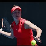 Sorana Cîrstea s-a calificat în sferturi la Hong Kong Open 10 c65887d4 47c9 44a7 8fe9 06975f0da67f - Sorana Cîrstea s-a calificat în sferturi la Hong Kong Open