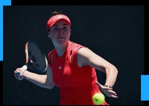 Sorana Cîrstea s-a calificat în sferturi la Hong Kong Open 1 c65887d4 47c9 44a7 8fe9 06975f0da67f - Sorana Cîrstea s-a calificat în sferturi la Hong Kong Open