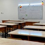 Matematica devine mai accesibilă: profesorii pot accesa gratuit pachetul digital ”Matematică Remedial” 10 Sursă foto: Primăria Municipiului Pitești.