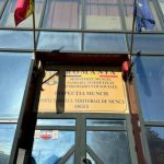 Sursă foto: FB MMFTSS.