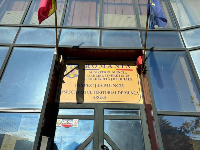 Sursă foto: FB MMFTSS.