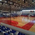 Sursă foto: FB Primăria Orașului MIoveni.