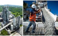 amenda holcim