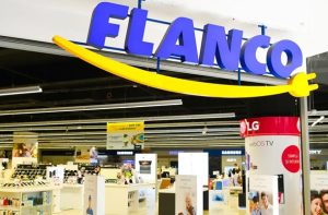 cats - Avertismentul Flanco: „Nu vă lăsați păcăliți de oferte nerealiste”