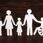 Sursă foto: FB Primăria Orașului Mioveni