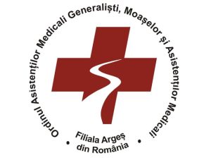 Reatestarea competenței profesionale a asistenților medicali, modificată și completată 1 Sursă foto: OAMGMAMR