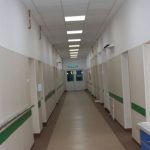 spital 610x425 1 - Două spitale din Argeș fac angajări! Anunț important