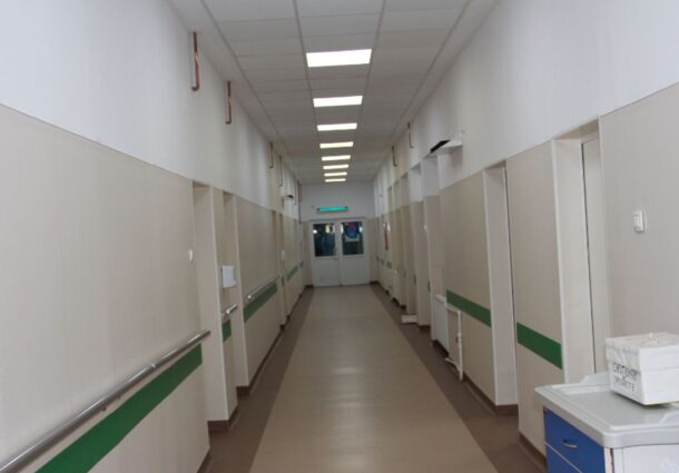 spital-610×425