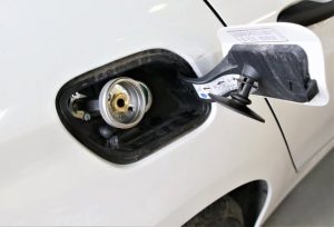 472823368 1098287028760662 7295137117449352256 n - Când trebuie să schimbi rezervorul de GPL al mașinii tale. Anunțul RAR