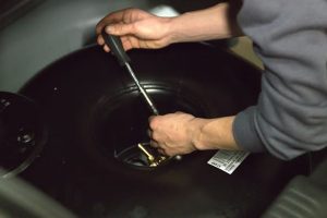 473372409 1098287092093989 1413333031188787317 n 1 - Când trebuie să schimbi rezervorul de GPL al mașinii tale. Anunțul RAR